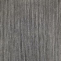 Noordwand Cerra 27646 Zwart