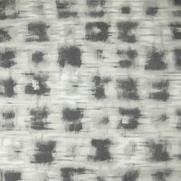 Noordwand Cerra 65766 Zwart