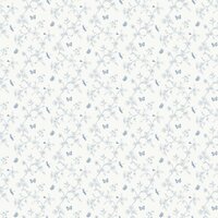 Noordwand Miniatures 3 G67851 Blauw