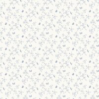 Noordwand Miniatures 3 G67851 Blauw