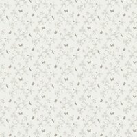 Noordwand Miniatures 3 G67853 Wit