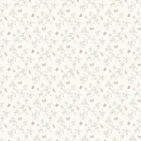Noordwand Miniatures 3 G67853 Wit