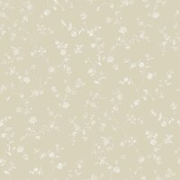 Noordwand Miniatures 3 G67860 Beige