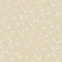 Noordwand Miniatures 3 G67860 Beige
