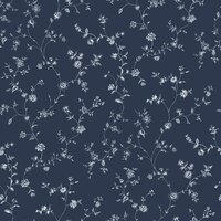 Noordwand Miniatures 3 G67863 Blauw