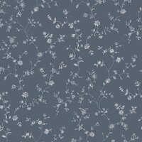 Noordwand Miniatures 3 G67863 Blauw