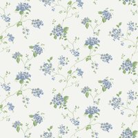 Noordwand Miniatures 3 G67864 Blauw