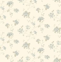 Noordwand Miniatures 3 G67865 Wit