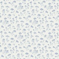 Noordwand Miniatures 3 G67871 Blauw