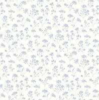Noordwand Miniatures 3 G67871 Blauw
