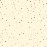Noordwand Miniatures 3 G67879 Beige