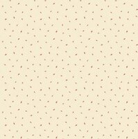 Noordwand Miniatures 3 G67879 Beige