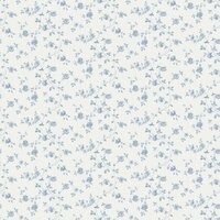 Noordwand Miniatures 3 G67887 Blauw