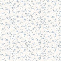 Noordwand Miniatures 3 G67887 Blauw