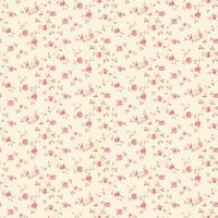 Noordwand Miniatures 3 G67888 Beige