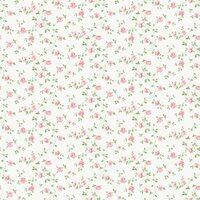 Noordwand Miniatures 3 G67889 Roze