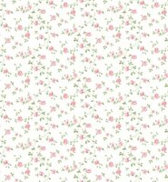 Noordwand Miniatures 3 G67889 Roze