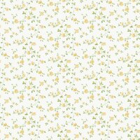 Noordwand Miniatures 3 G67891 Geel
