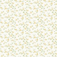 Noordwand Miniatures 3 G67891 Geel