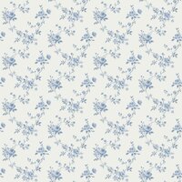 Noordwand Miniatures 3 G67892 Wit