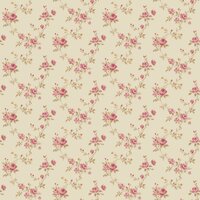Noordwand Miniatures 3 G67893 Beige