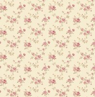 Noordwand Miniatures 3 G67893 Beige