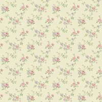 Noordwand Miniatures 3 G67895 Beige