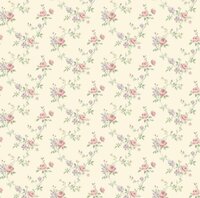 Noordwand Miniatures 3 G67895 Beige