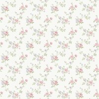 Noordwand Miniatures 3 G67896 Wit
