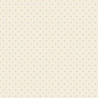 Noordwand Miniatures 3 G67899 Wit