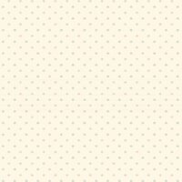 Noordwand Miniatures 3 G67899 Wit