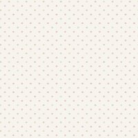Noordwand Miniatures 3 G67900 Wit