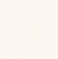Noordwand Miniatures 3 G67900 Wit