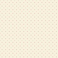 Noordwand Miniatures 3 G67902 Beige