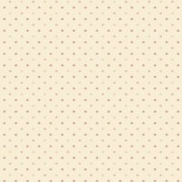 Noordwand Miniatures 3 G67902 Beige