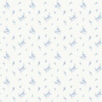 Noordwand Miniatures 3 G67915 Wit