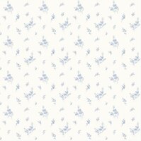 Noordwand Miniatures 3 G67915 Wit
