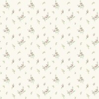 Noordwand Miniatures 3 G67918 Wit