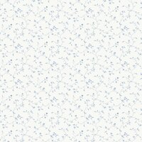 Noordwand Miniatures 3 G67920 Wit