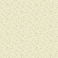 Noordwand Miniatures 3 G67922 Beige
