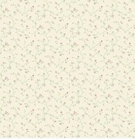 Noordwand Miniatures 3 G67922 Beige