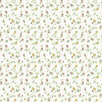 Noordwand Miniatures 3 G67936 Wit