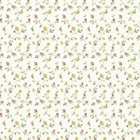 Noordwand Miniatures 3 G67936 Wit