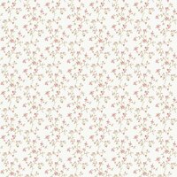 Noordwand Miniatures 3 G68700 Roze
