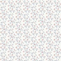 Noordwand Miniatures 3 G68701 Wit