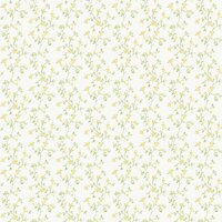Noordwand Miniatures 3 G68702 Groen