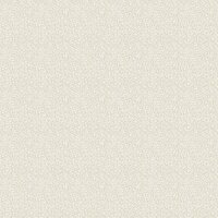 Noordwand Miniatures 3 G68703 Beige