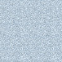 Noordwand Miniatures 3 G68704 Blauw