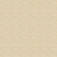 Noordwand Miniatures 3 G68705 Beige