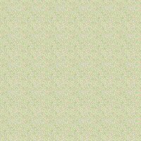 Noordwand Miniatures 3 G68706 Groen
